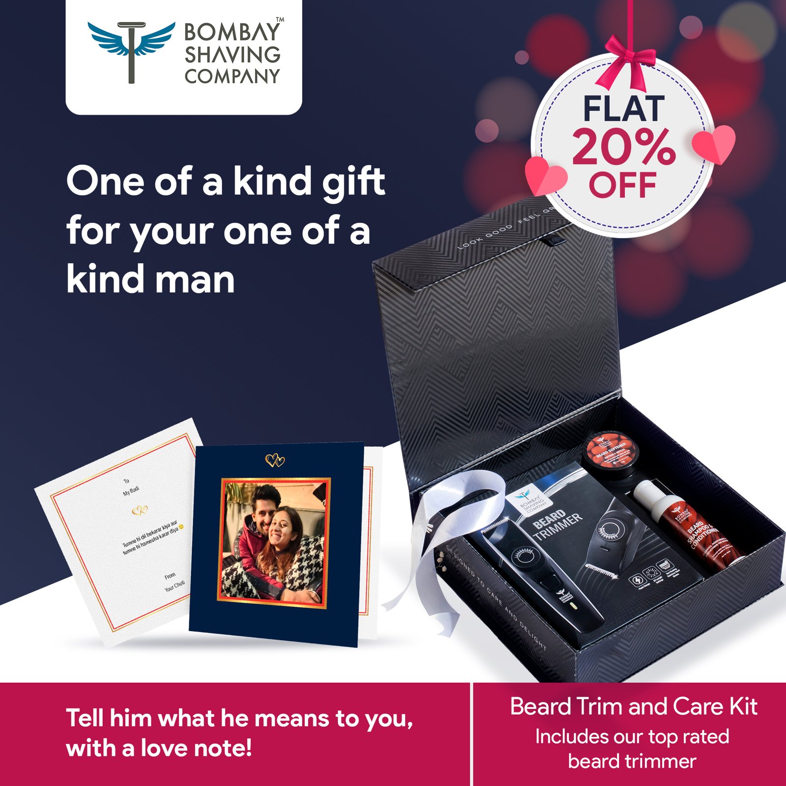 Beard-Trim-and-Care-Kit 2000x2000